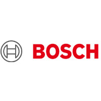 Bosch Logo | Service Professionals of Florida - Marco Island Air Conditioning Service