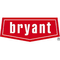 Bryant Logo | Service Professionals of Florida - Marco Island Air Conditioning Service