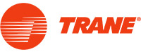 Trane Logo | Service Professionals of Florida - Marco Island Air Conditioning Service